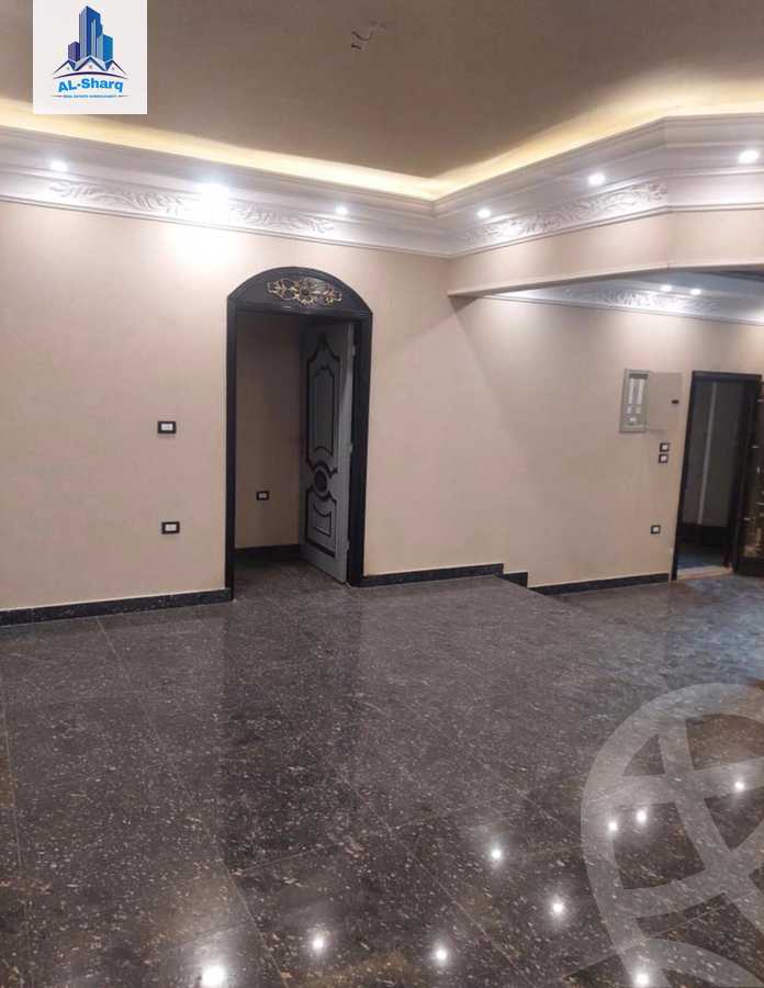 https://aqarmap.com.eg/en/listing/6568360-for-rent-cairo-new-cairo-el-yassamin-el-yasmeen-3-mohamed-rahim-st