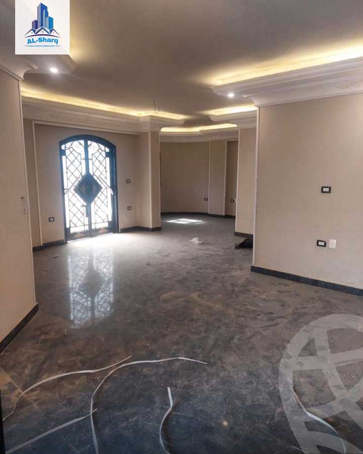 https://aqarmap.com.eg/en/listing/6568360-for-rent-cairo-new-cairo-el-yassamin-el-yasmeen-3-mohamed-rahim-st