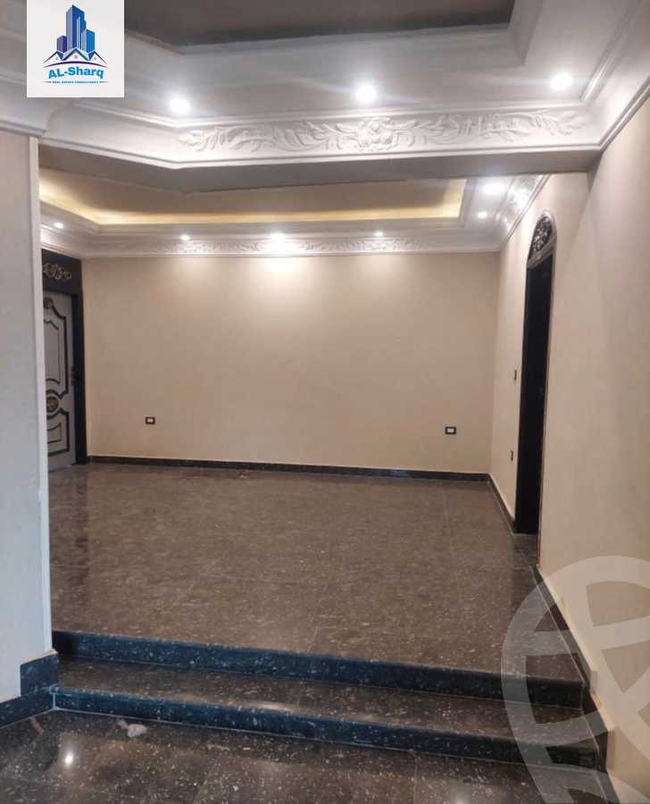 https://aqarmap.com.eg/en/listing/6568360-for-rent-cairo-new-cairo-el-yassamin-el-yasmeen-3-mohamed-rahim-st