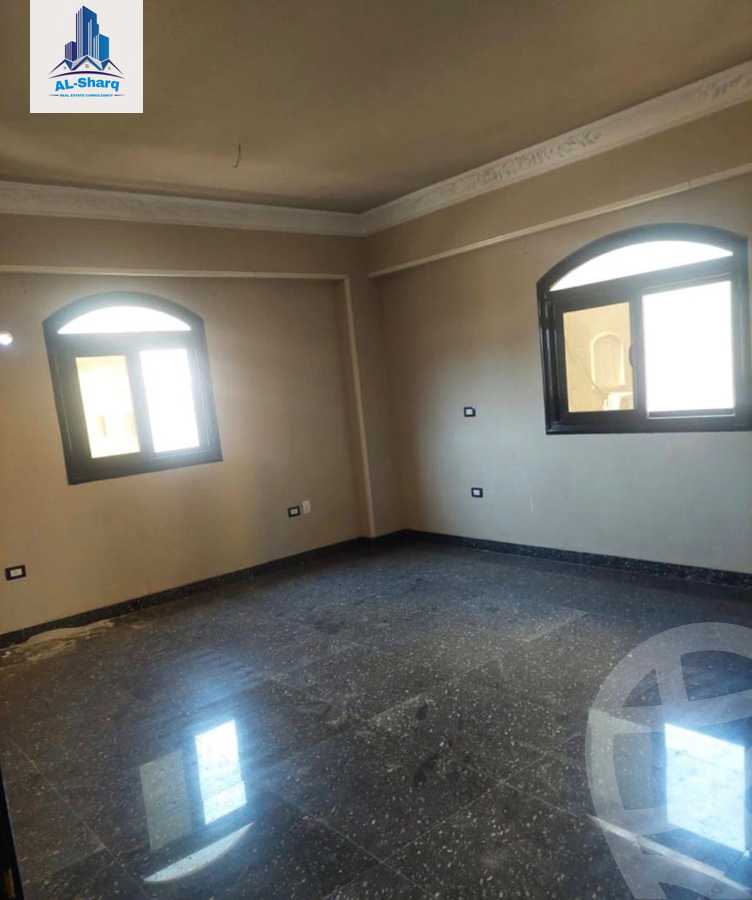 https://aqarmap.com.eg/en/listing/6568360-for-rent-cairo-new-cairo-el-yassamin-el-yasmeen-3-mohamed-rahim-st