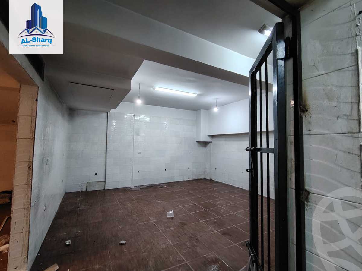 https://aqarmap.com.eg/en/listing/6568385-for-rent-cairo-new-cairo-south-investors-zizinia-st