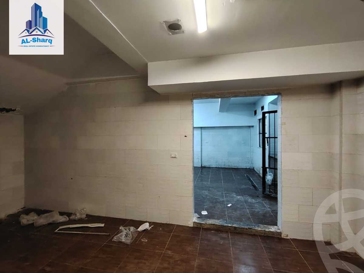 https://aqarmap.com.eg/en/listing/6568385-for-rent-cairo-new-cairo-south-investors-zizinia-st