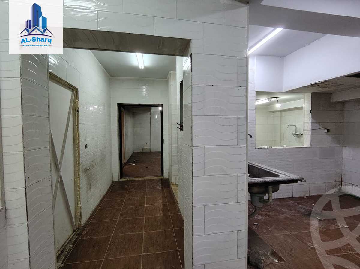 https://aqarmap.com.eg/en/listing/6568385-for-rent-cairo-new-cairo-south-investors-zizinia-st