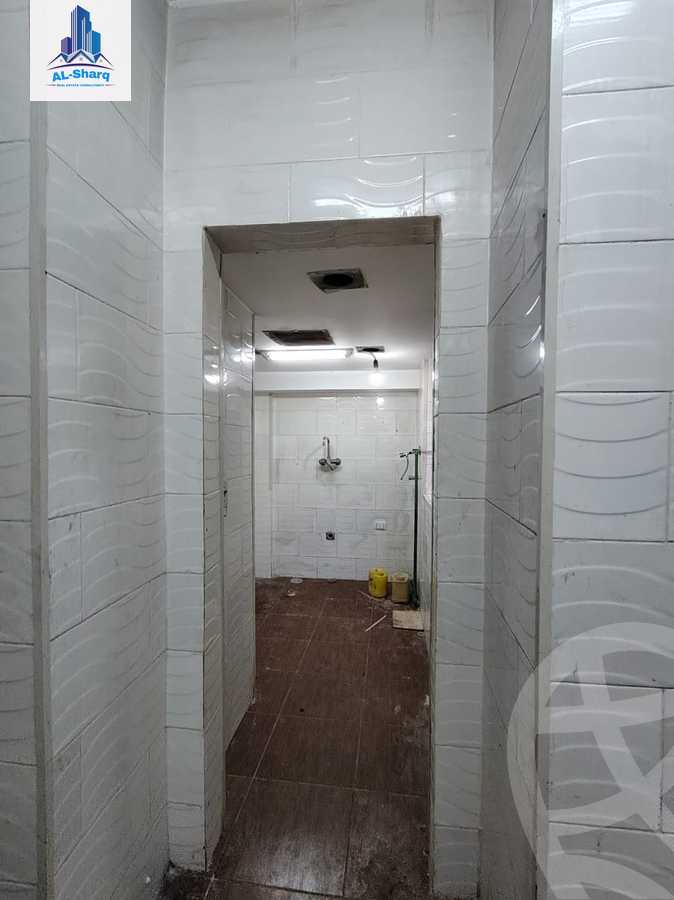 https://aqarmap.com.eg/en/listing/6568385-for-rent-cairo-new-cairo-south-investors-zizinia-st