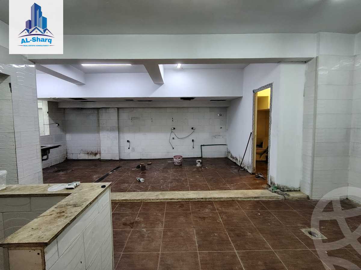 https://aqarmap.com.eg/en/listing/6568385-for-rent-cairo-new-cairo-south-investors-zizinia-st