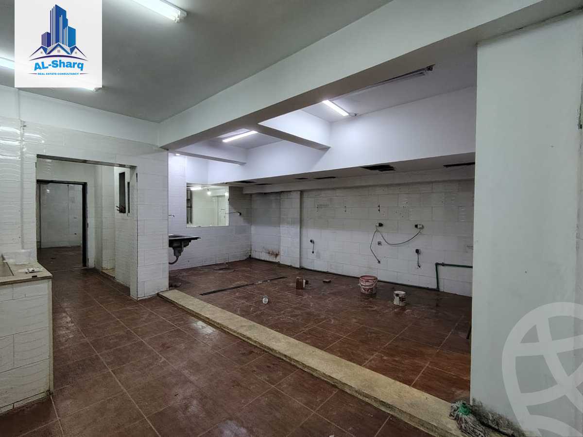 https://aqarmap.com.eg/en/listing/6568385-for-rent-cairo-new-cairo-south-investors-zizinia-st