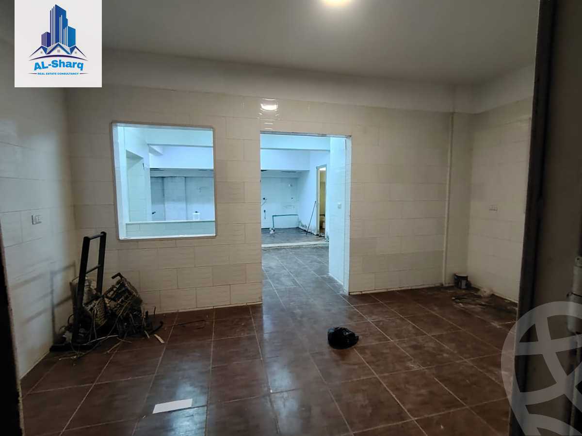 https://aqarmap.com.eg/en/listing/6568385-for-rent-cairo-new-cairo-south-investors-zizinia-st