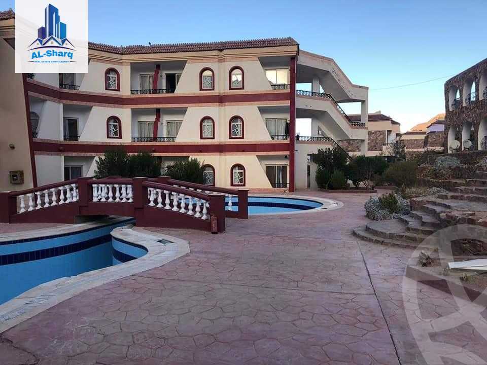 https://aqarmap.com.eg/en/listing/6572729-for-sale-jnwb-syn-sant-kathren-sant-kathren-city