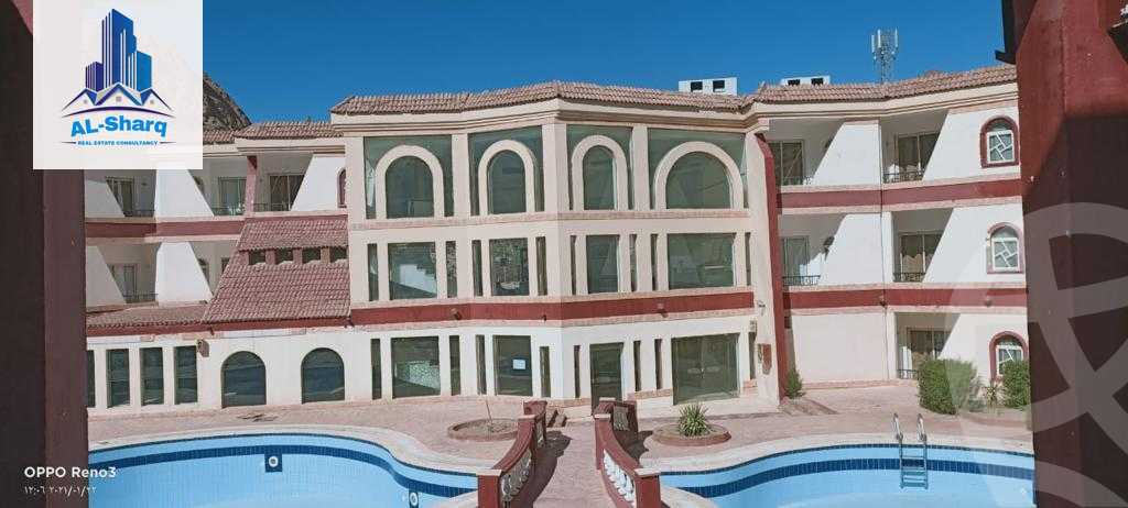 https://aqarmap.com.eg/en/listing/6572729-for-sale-jnwb-syn-sant-kathren-sant-kathren-city