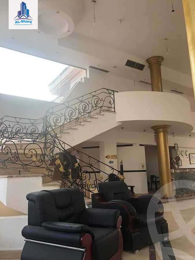 https://aqarmap.com.eg/en/listing/6572729-for-sale-jnwb-syn-sant-kathren-sant-kathren-city