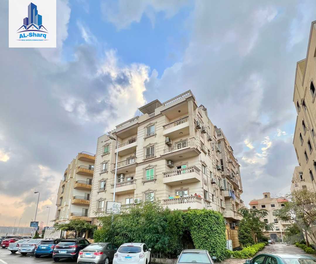 https://aqarmap.com.eg/en/listing/6572745-for-rent-cairo-new-cairo-el-banafsg-el-banafsag-11-suleiman-al-halabi-st