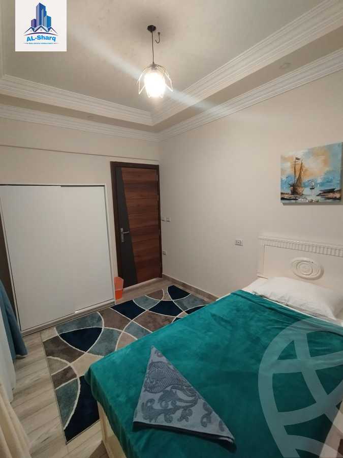 https://aqarmap.com.eg/en/listing/6572745-for-rent-cairo-new-cairo-el-banafsg-el-banafsag-11-suleiman-al-halabi-st