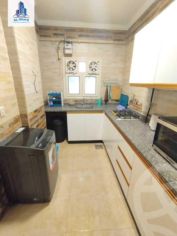https://aqarmap.com.eg/en/listing/6572745-for-rent-cairo-new-cairo-el-banafsg-el-banafsag-11-suleiman-al-halabi-st