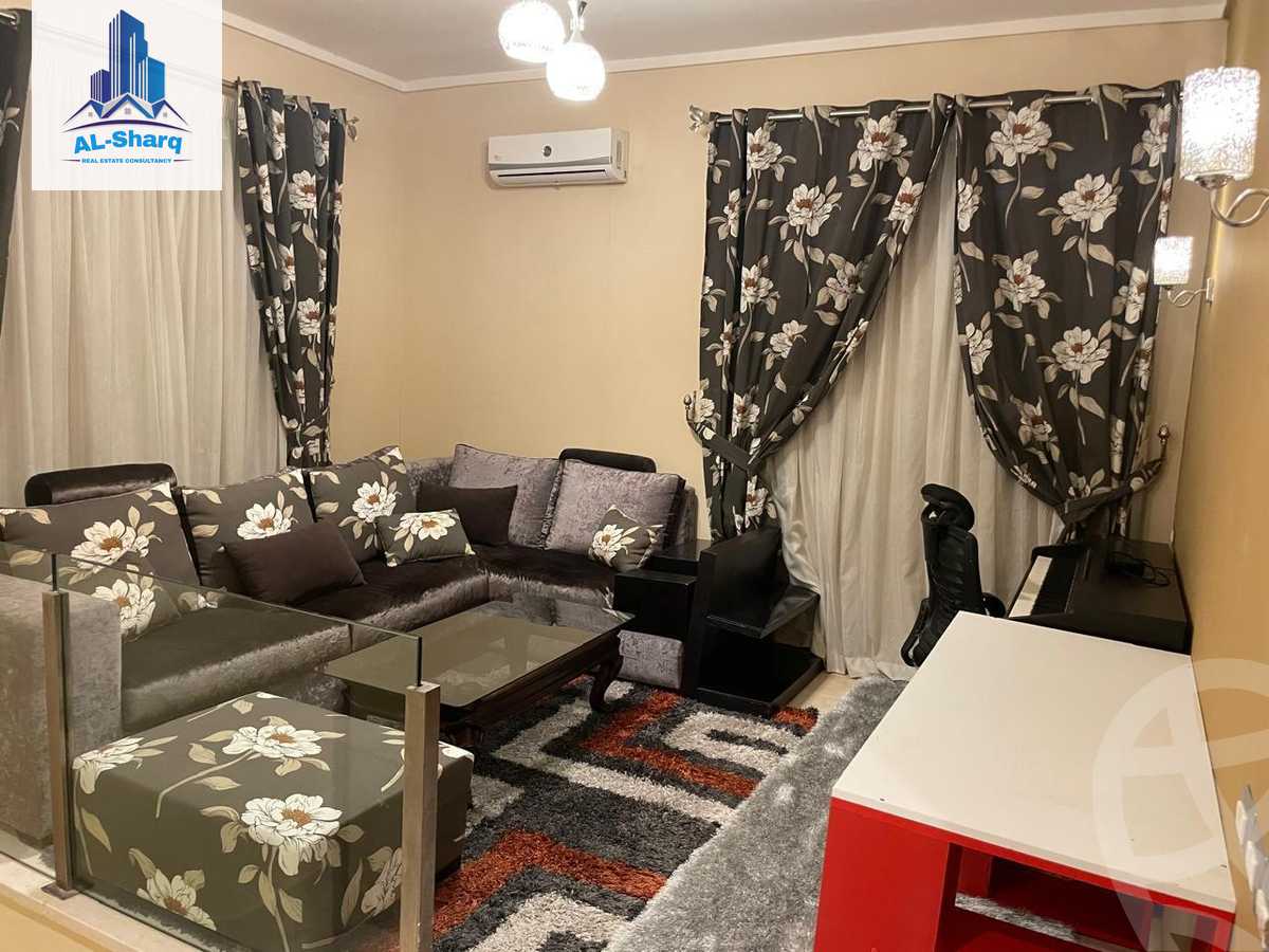 https://aqarmap.com.eg/en/listing/6572755-for-rent-cairo-new-cairo-compounds-kmbwnd-fyldj-jyt-blm-hylz