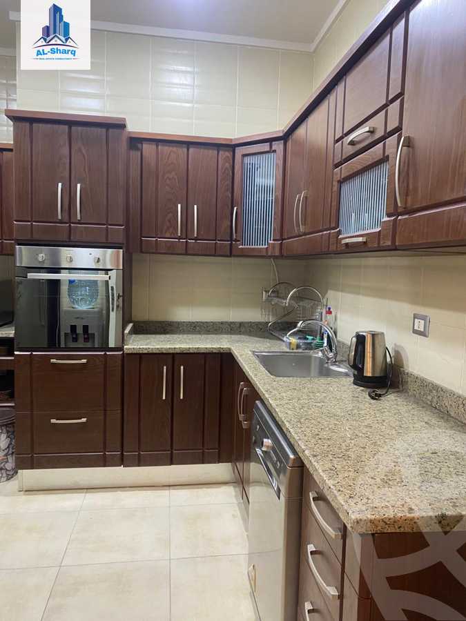 https://aqarmap.com.eg/en/listing/6572755-for-rent-cairo-new-cairo-compounds-kmbwnd-fyldj-jyt-blm-hylz