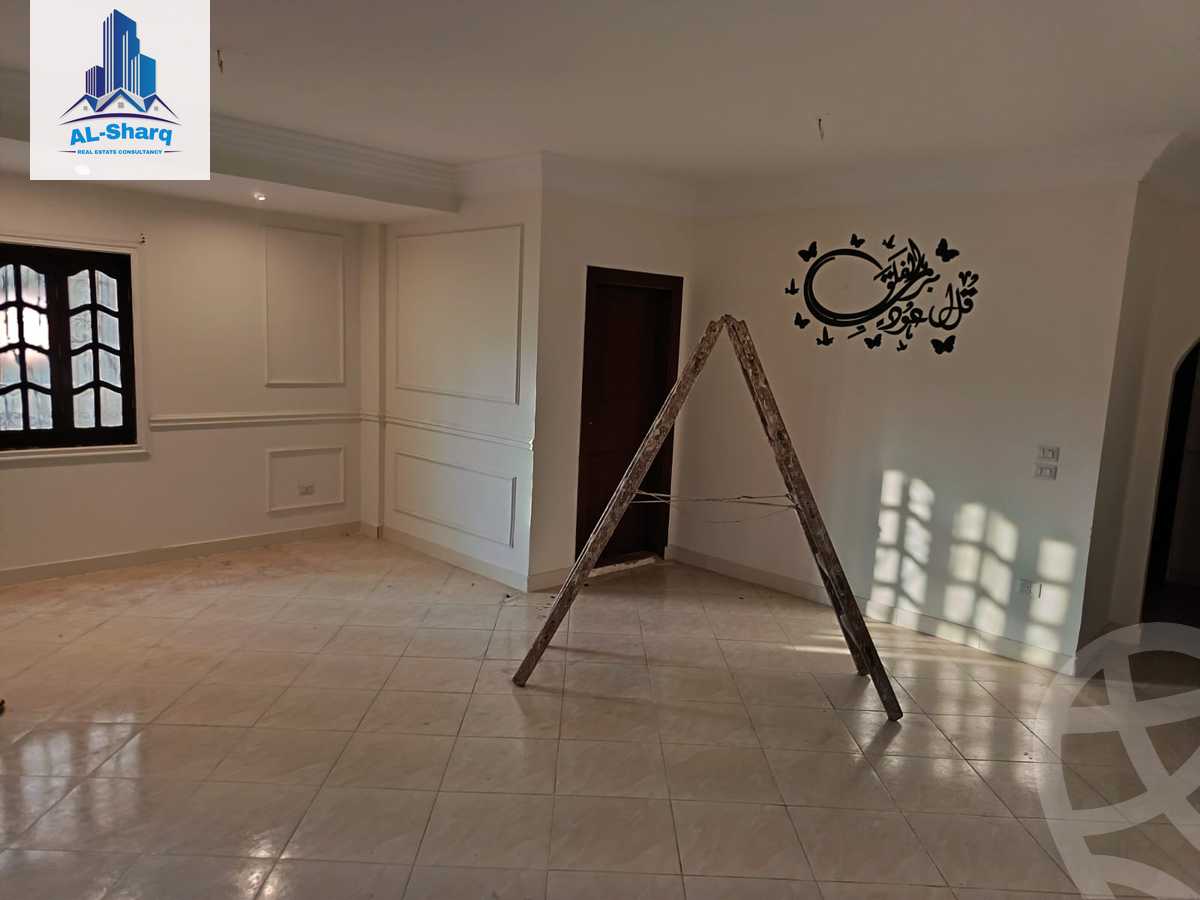 https://aqarmap.com.eg/en/listing/6572765-for-rent-cairo-new-cairo-el-ahyaa-first-neighborhood-street-1