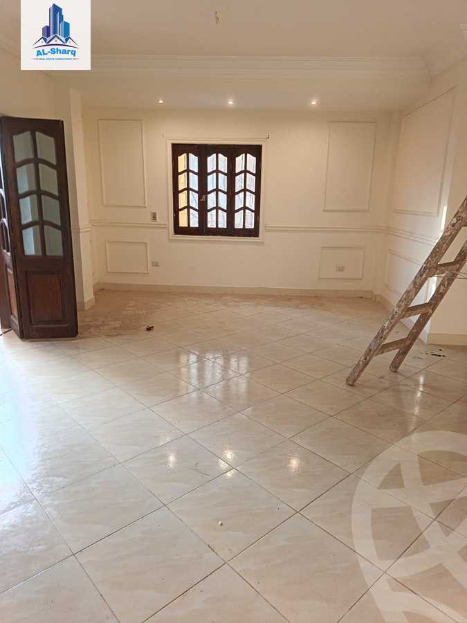 https://aqarmap.com.eg/en/listing/6572765-for-rent-cairo-new-cairo-el-ahyaa-first-neighborhood-street-1