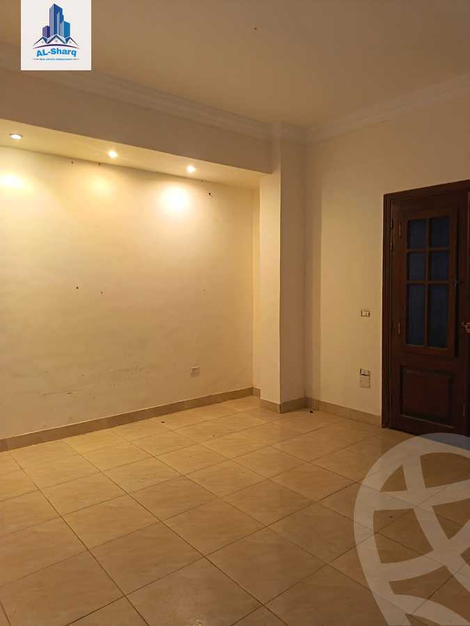 https://aqarmap.com.eg/en/listing/6572765-for-rent-cairo-new-cairo-el-ahyaa-first-neighborhood-street-1
