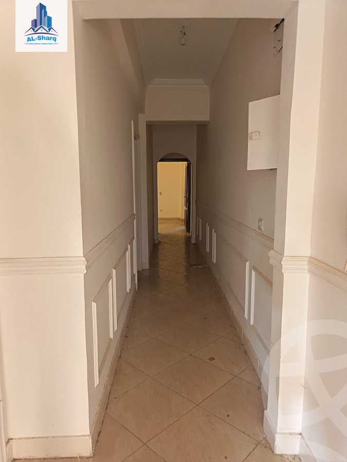 https://aqarmap.com.eg/en/listing/6572765-for-rent-cairo-new-cairo-el-ahyaa-first-neighborhood-street-1