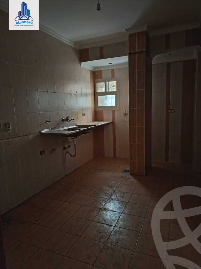https://aqarmap.com.eg/en/listing/6572765-for-rent-cairo-new-cairo-el-ahyaa-first-neighborhood-street-1
