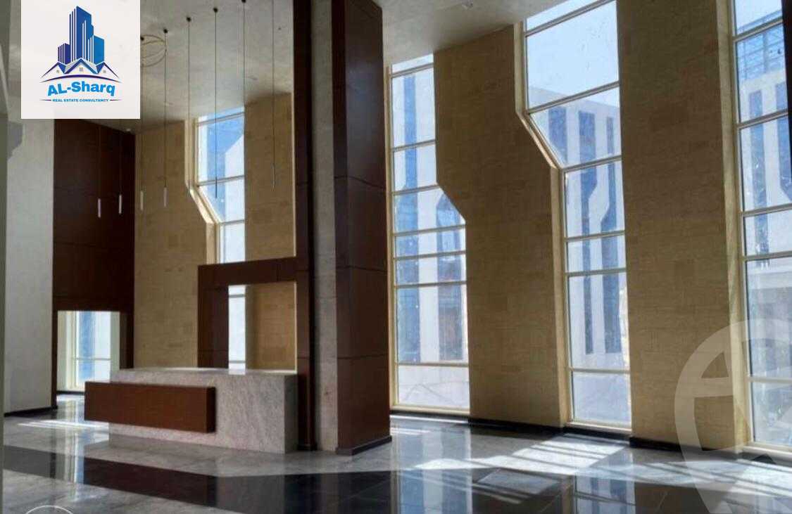 https://aqarmap.com.eg/en/listing/6572803-for-sale-cairo-new-cairo-el-ahyaa-first-neighborhood-street-1