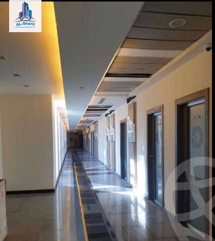 https://aqarmap.com.eg/en/listing/6572803-for-sale-cairo-new-cairo-el-ahyaa-first-neighborhood-street-1