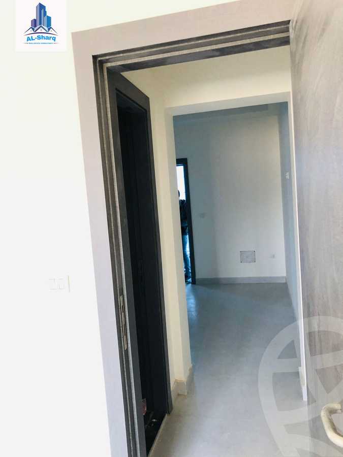 https://aqarmap.com.eg/en/listing/6572803-for-sale-cairo-new-cairo-el-ahyaa-first-neighborhood-street-1