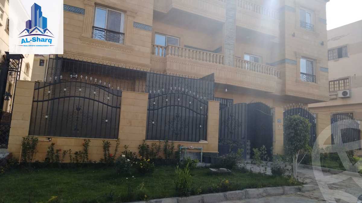 https://aqarmap.com.eg/ar/listing/6575561-for-sale-cairo-new-cairo-el-yassamin-el-yasmeen-6