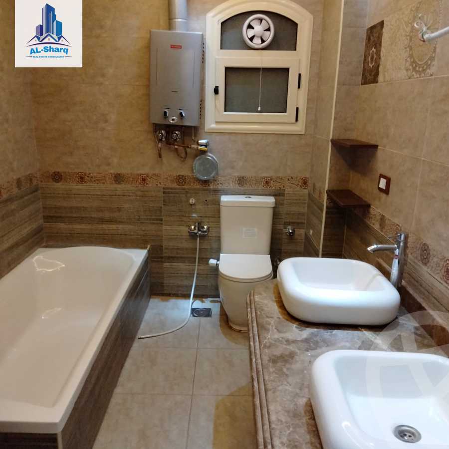 https://aqarmap.com.eg/ar/listing/6575561-for-sale-cairo-new-cairo-el-yassamin-el-yasmeen-6
