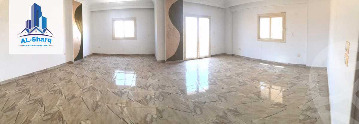 https://aqarmap.com.eg/ar/listing/6577590-for-rent-cairo-new-cairo-el-narges-el-narges-omarat-mohamed-sabry-abu-alam-st