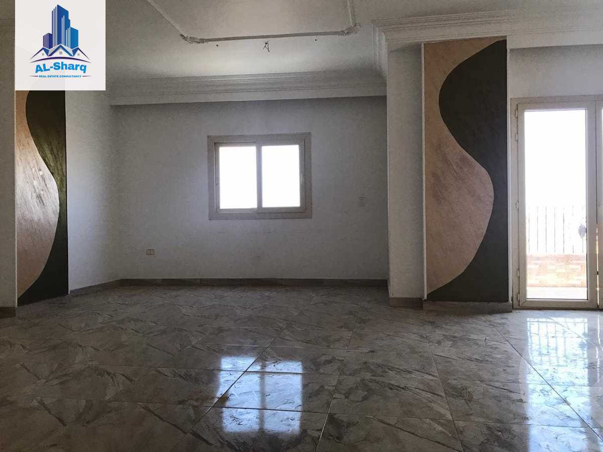 https://aqarmap.com.eg/ar/listing/6577590-for-rent-cairo-new-cairo-el-narges-el-narges-omarat-mohamed-sabry-abu-alam-st