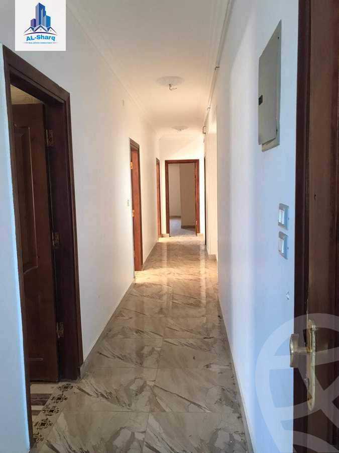 https://aqarmap.com.eg/ar/listing/6577590-for-rent-cairo-new-cairo-el-narges-el-narges-omarat-mohamed-sabry-abu-alam-st