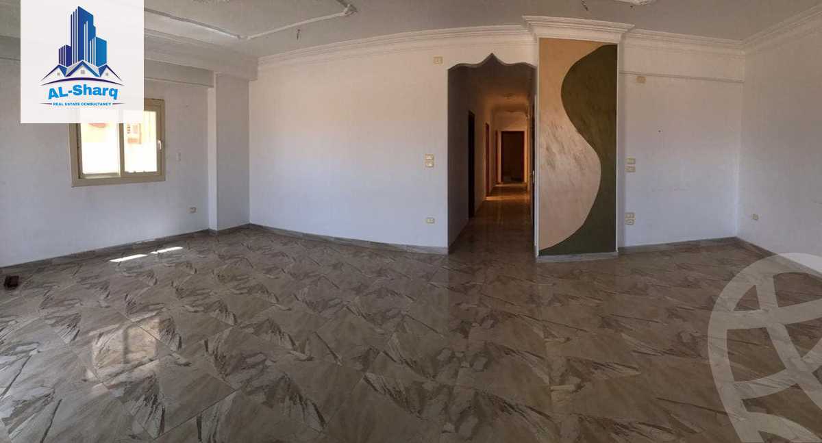 https://aqarmap.com.eg/ar/listing/6577590-for-rent-cairo-new-cairo-el-narges-el-narges-omarat-mohamed-sabry-abu-alam-st