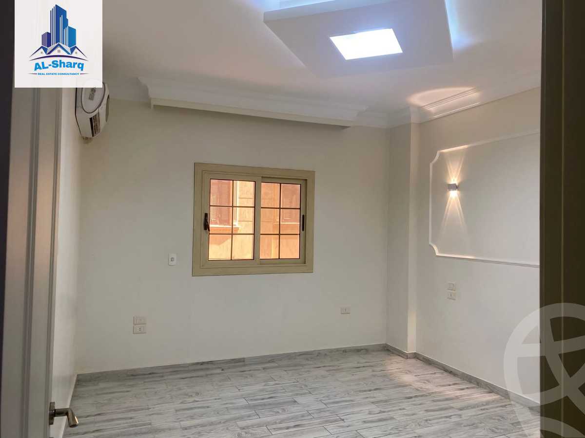 https://aqarmap.com.eg/en/listing/6591337-for-rent-cairo-new-cairo-bait-el-watan-fourth-neighborhood
