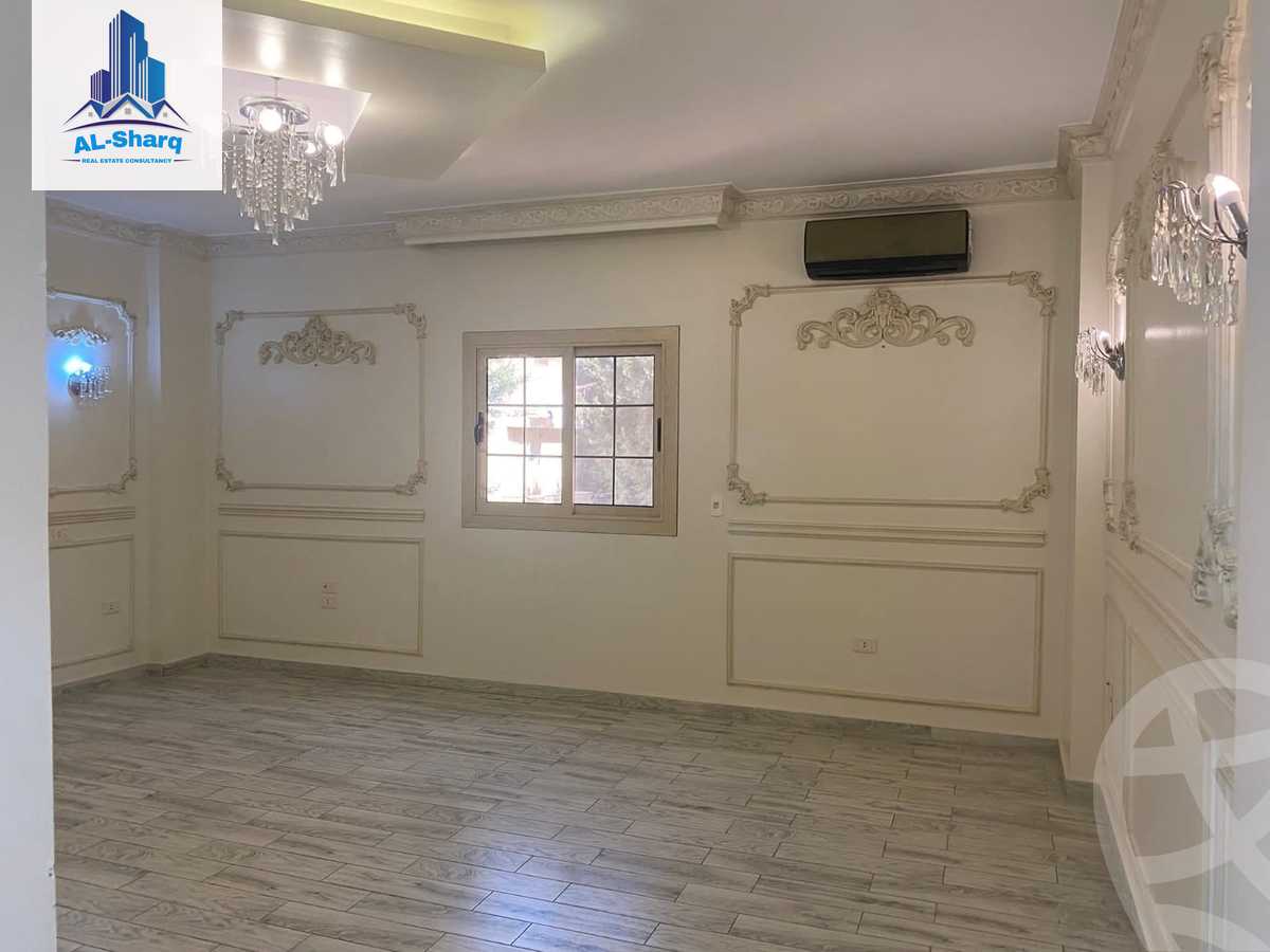 https://aqarmap.com.eg/en/listing/6591337-for-rent-cairo-new-cairo-bait-el-watan-fourth-neighborhood