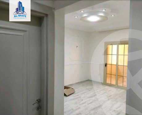 https://aqarmap.com.eg/en/listing/6591337-for-rent-cairo-new-cairo-bait-el-watan-fourth-neighborhood