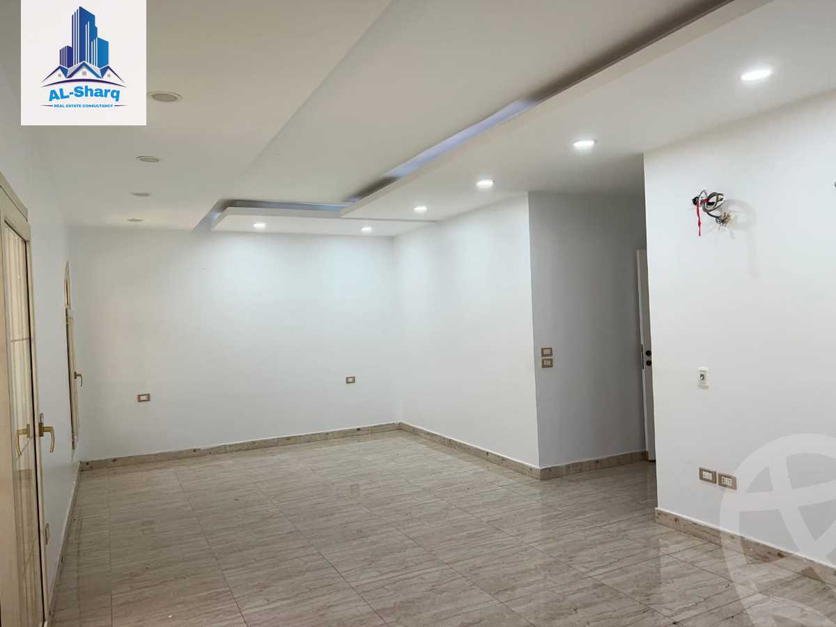 https://aqarmap.com.eg/en/listing/6591408-for-rent-cairo-new-cairo-el-yassamin-el-yasmeen-6