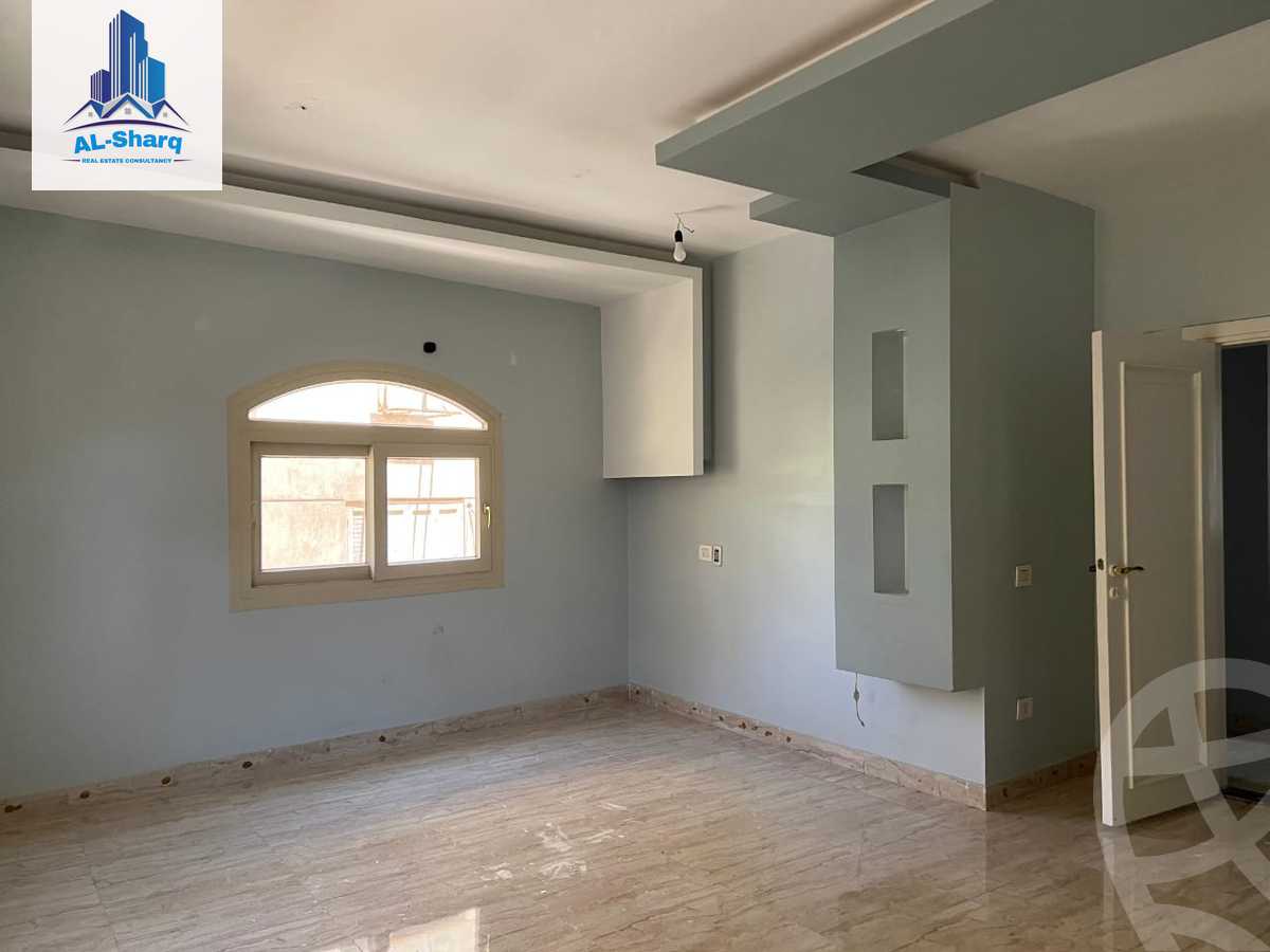 https://aqarmap.com.eg/en/listing/6591408-for-rent-cairo-new-cairo-el-yassamin-el-yasmeen-6