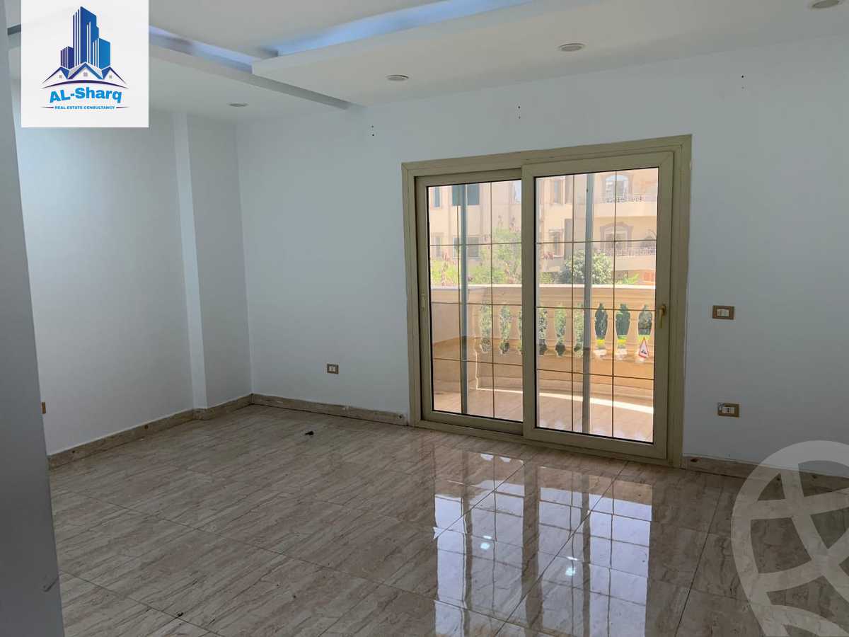 https://aqarmap.com.eg/en/listing/6591408-for-rent-cairo-new-cairo-el-yassamin-el-yasmeen-6