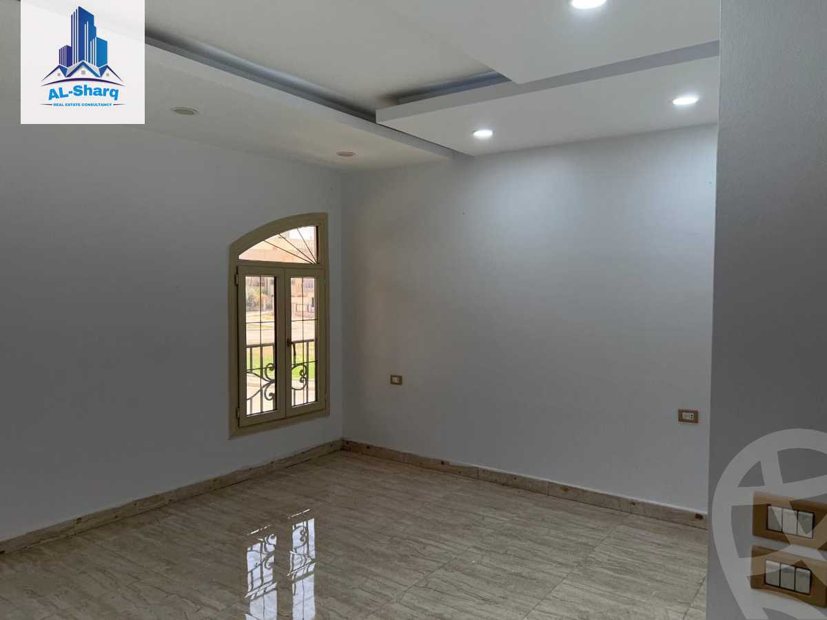 https://aqarmap.com.eg/en/listing/6591408-for-rent-cairo-new-cairo-el-yassamin-el-yasmeen-6