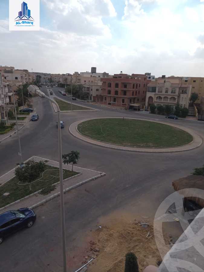 https://aqarmap.com.eg/en/listing/6591408-for-rent-cairo-new-cairo-el-yassamin-el-yasmeen-6