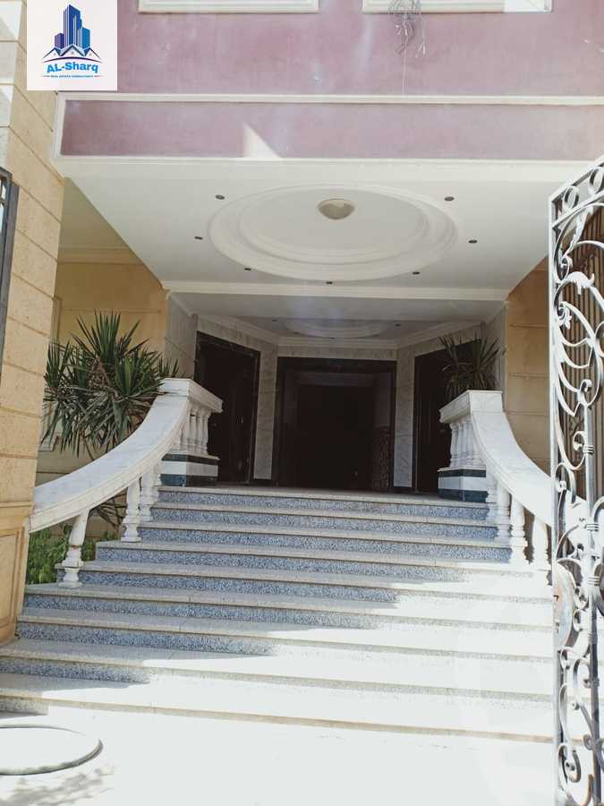https://aqarmap.com.eg/en/listing/6591408-for-rent-cairo-new-cairo-el-yassamin-el-yasmeen-6