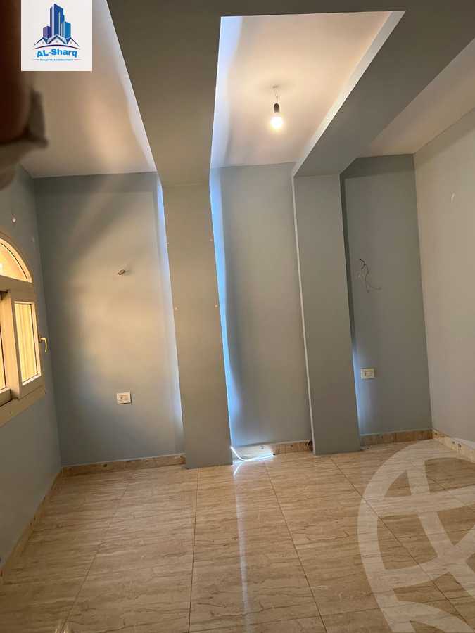 https://aqarmap.com.eg/en/listing/6591408-for-rent-cairo-new-cairo-el-yassamin-el-yasmeen-6