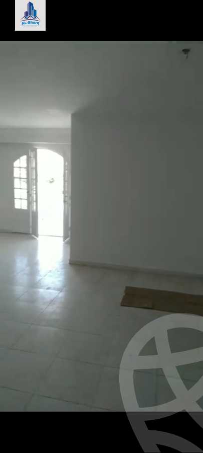 https://aqarmap.com.eg/en/listing/6595606-for-rent-cairo-new-cairo-90th-street-south-teseen-st