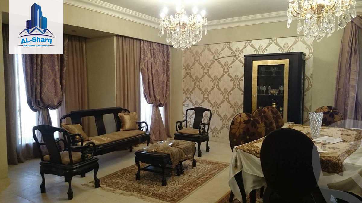 https://aqarmap.com.eg/ar/listing/6596536-for-sale-cairo-new-cairo-el-yassamin-el-yasmeen-6