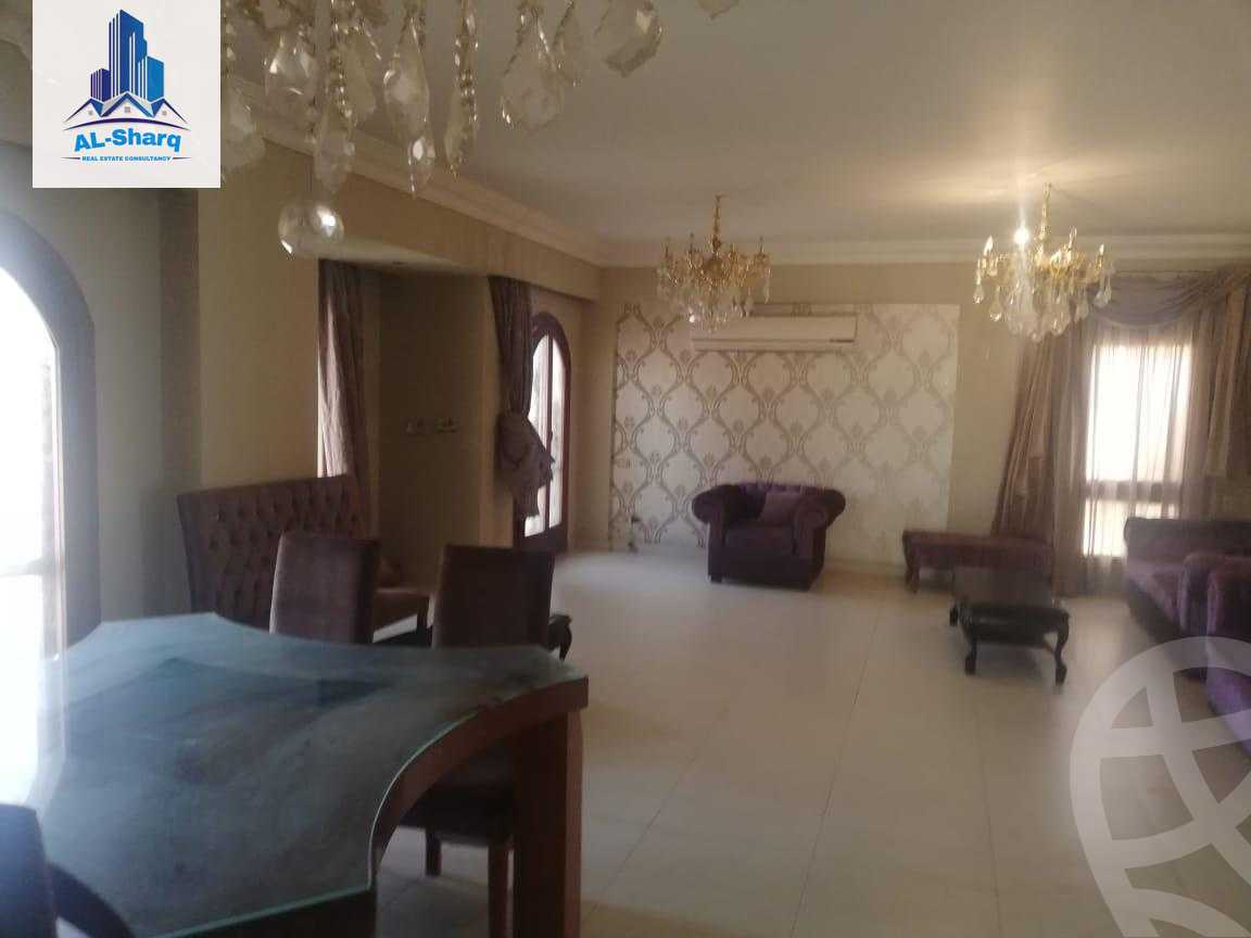 https://aqarmap.com.eg/ar/listing/6596536-for-sale-cairo-new-cairo-el-yassamin-el-yasmeen-6