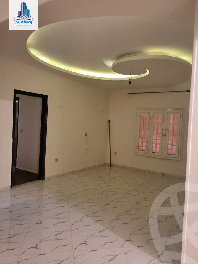 https://aqarmap.com.eg/en/listing/6597987-for-rent-cairo-new-cairo-el-narges-el-narges-omarat-abdallah-el-nadim-st