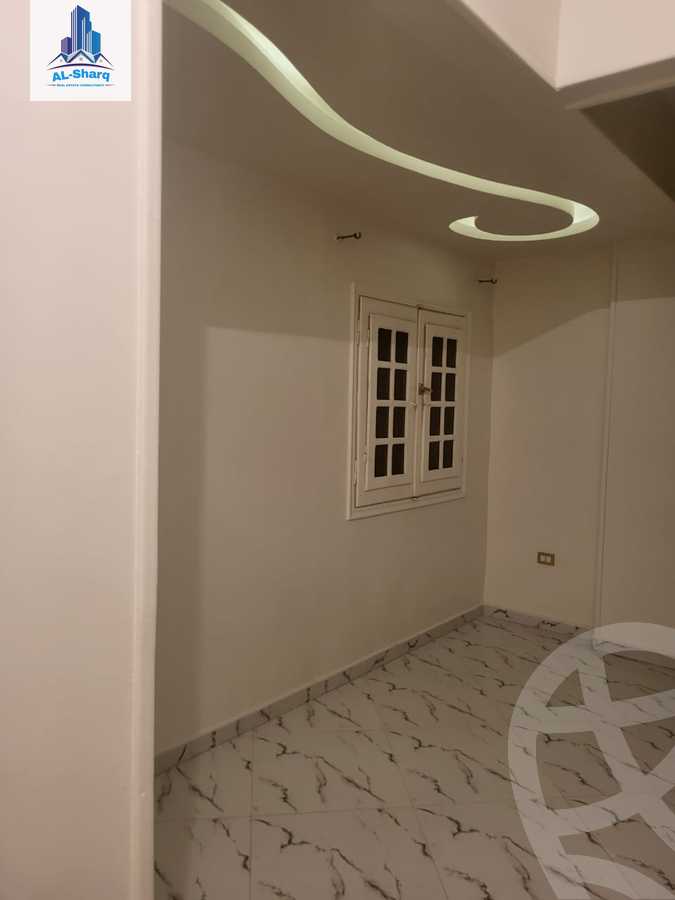 https://aqarmap.com.eg/en/listing/6597987-for-rent-cairo-new-cairo-el-narges-el-narges-omarat-abdallah-el-nadim-st