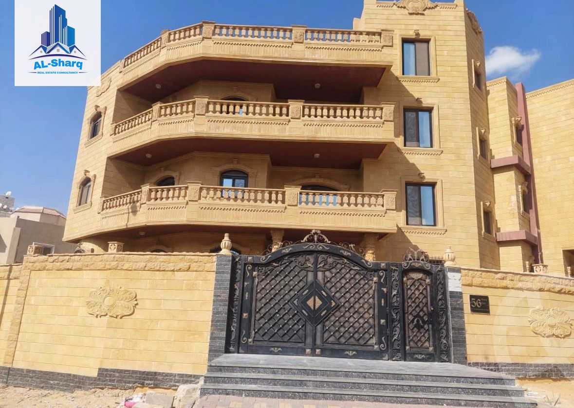 https://aqarmap.com.eg/ar/listing/6623155-for-rent-cairo-new-cairo-el-yassamin-el-yasmeen-3-mohamed-rahim-st