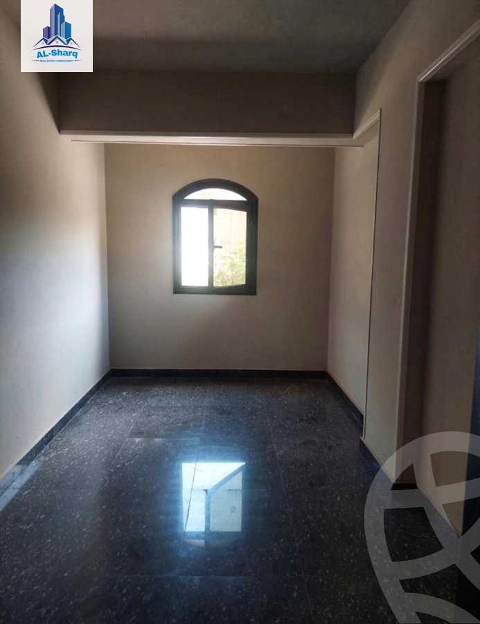 https://aqarmap.com.eg/ar/listing/6623155-for-rent-cairo-new-cairo-el-yassamin-el-yasmeen-3-mohamed-rahim-st